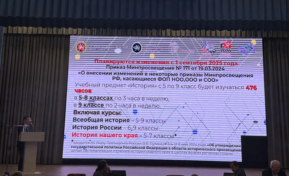 524d6c0e646ef65fc6ff0086ecac7256f94b9f93