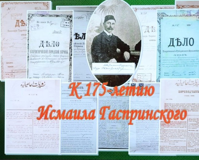 52ed071938cc79c99f804383386eab9ef45cf1d8