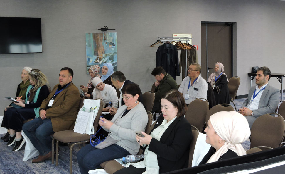 52f9a168f35abb644178139898bc476162fc7849