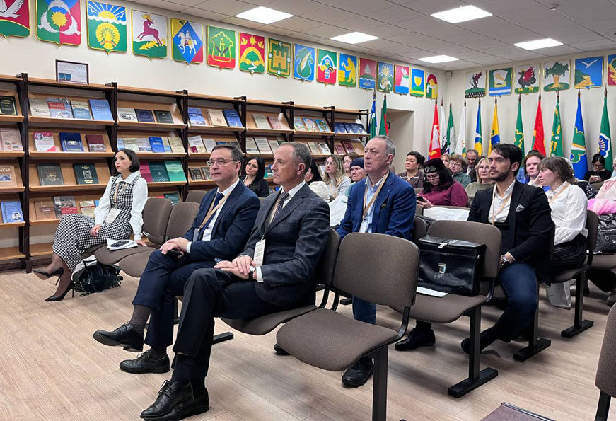 533179a933734e381651763fee5f767004c03bee