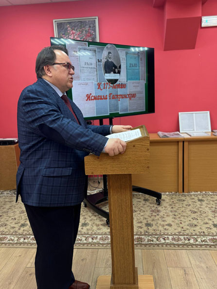 53b2b9dfdc17a13ddd50bbb6c44e5e5019530181