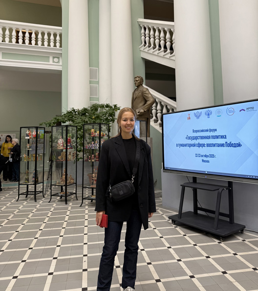 54092c5f84a80ba7529262016e7b4d425f4abe07