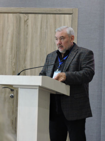 540c47b1261a8ccdbfe18585a363272ef0dbe29a