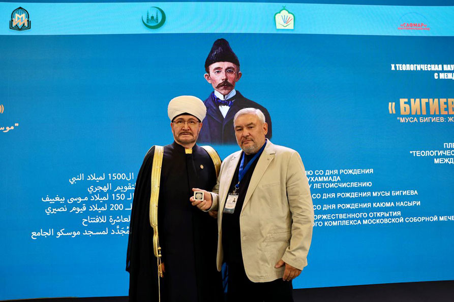 547df9578ebe73a1a4ba9c62a7cfa42f4141d0a8