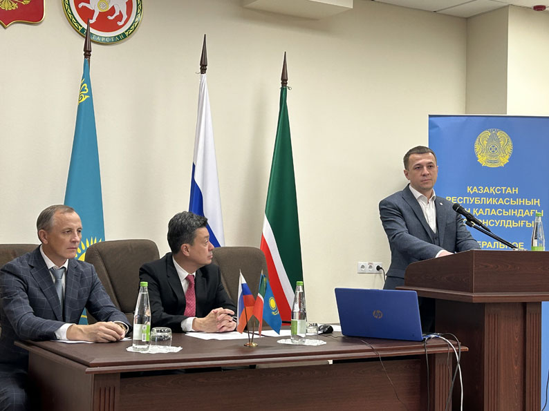 5589234766d7246b87d17fc247f5d5a971516d16