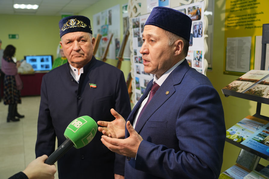 56275f26c55a1becd53c2935c10fa4505618e504