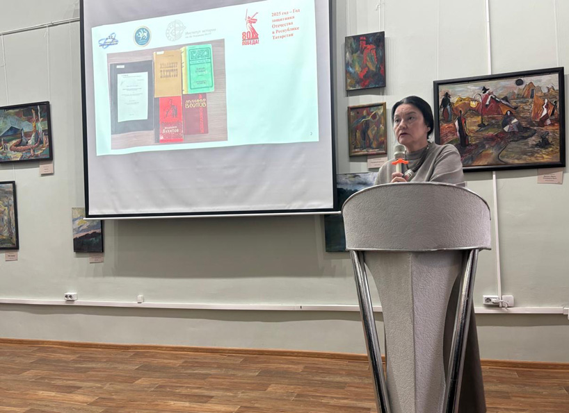 58992015bad1120686fec20d3c69e5dc819a6d9e