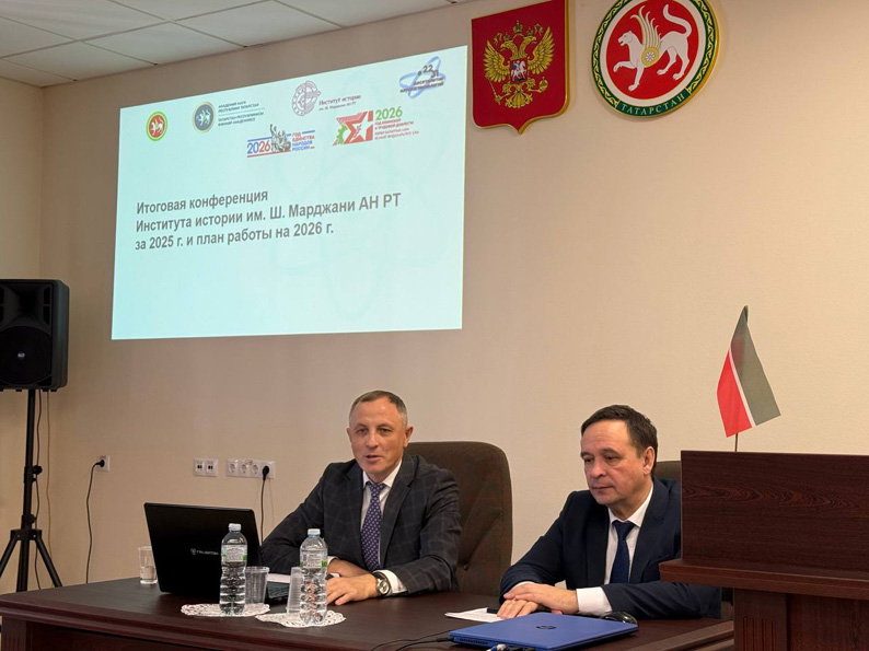 58ba85c29d3882d0aa7d8a9cb2e7ea8959d40904