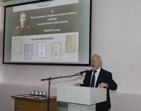 5a078566b73b540bd6b282056b6cdd22c8577b77