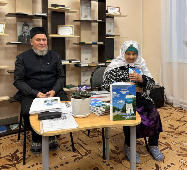 5a0df63d8d93343bf2d92da415627014e7483c5a