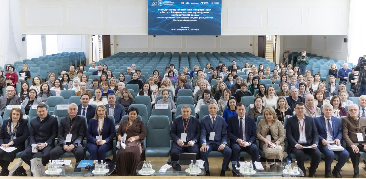 5c34dc9a0f19d3c64b7e4ef2d79ab697564800f9