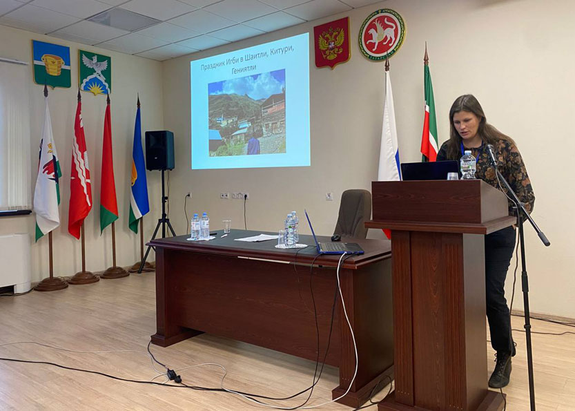 5d0ac20e7ef1f4a825cb7cfc89b807aa24df5170