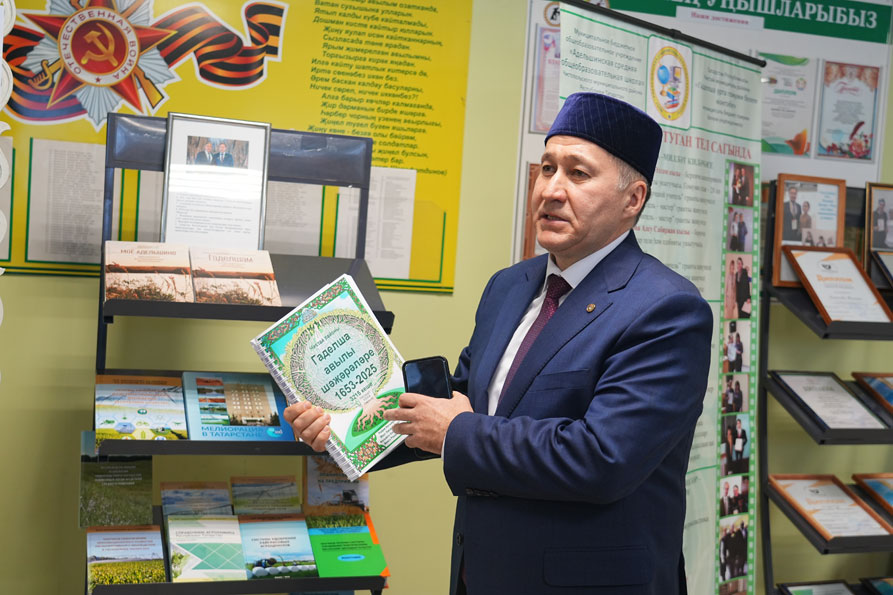 5d2e56e095c2f6aab0086885bd2a9684b37a0c75