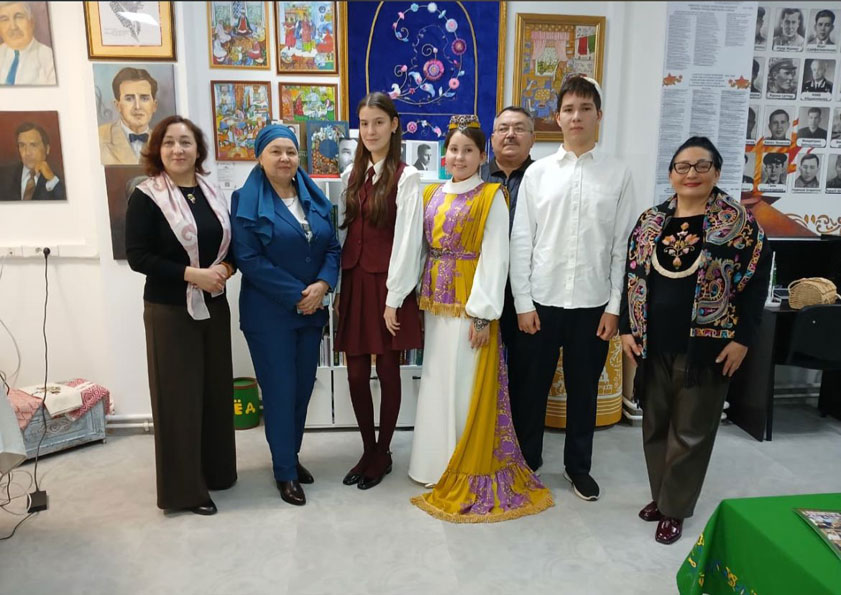 5de9c79ecae5e194110bf3285439a6df860af6ad