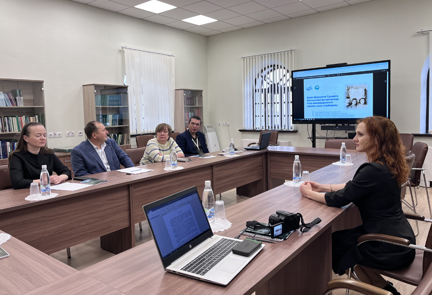 5f4639bd199c43848b8067c5842546ce094a5877