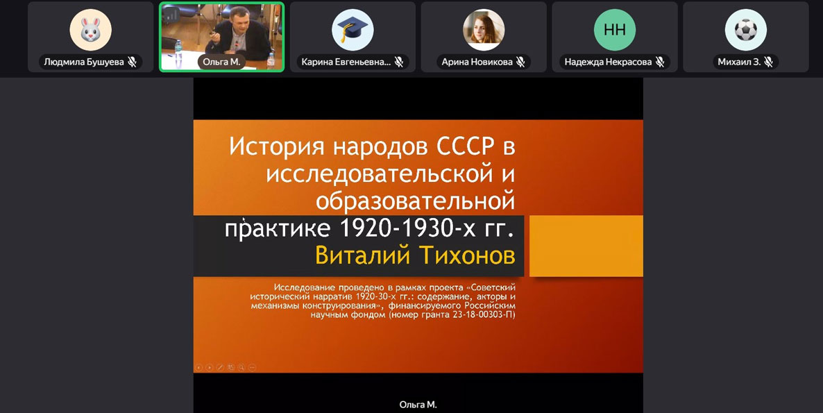 5f6621dc32baaa2c15e464b8a84592951707f5fe