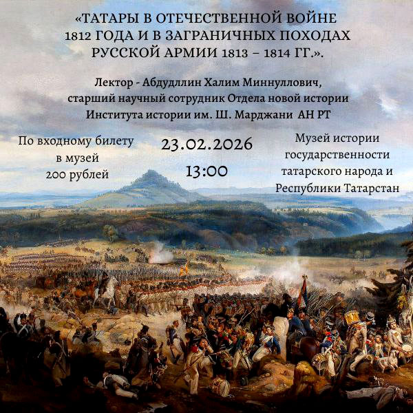 5fa3c90898a0d552c5253a02f88958f5a9467099