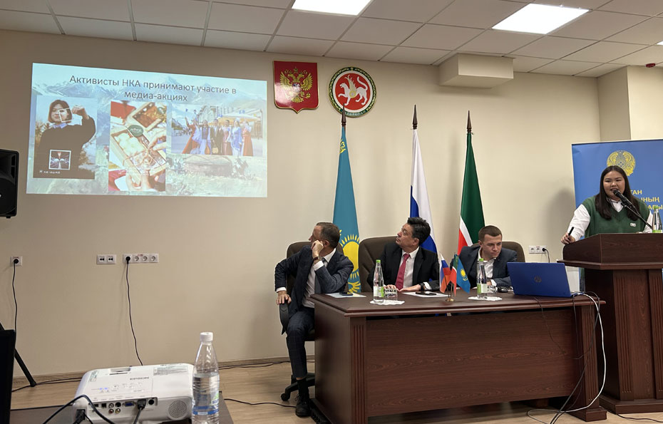 602837858140f08e0696b890e729376cec296b2e