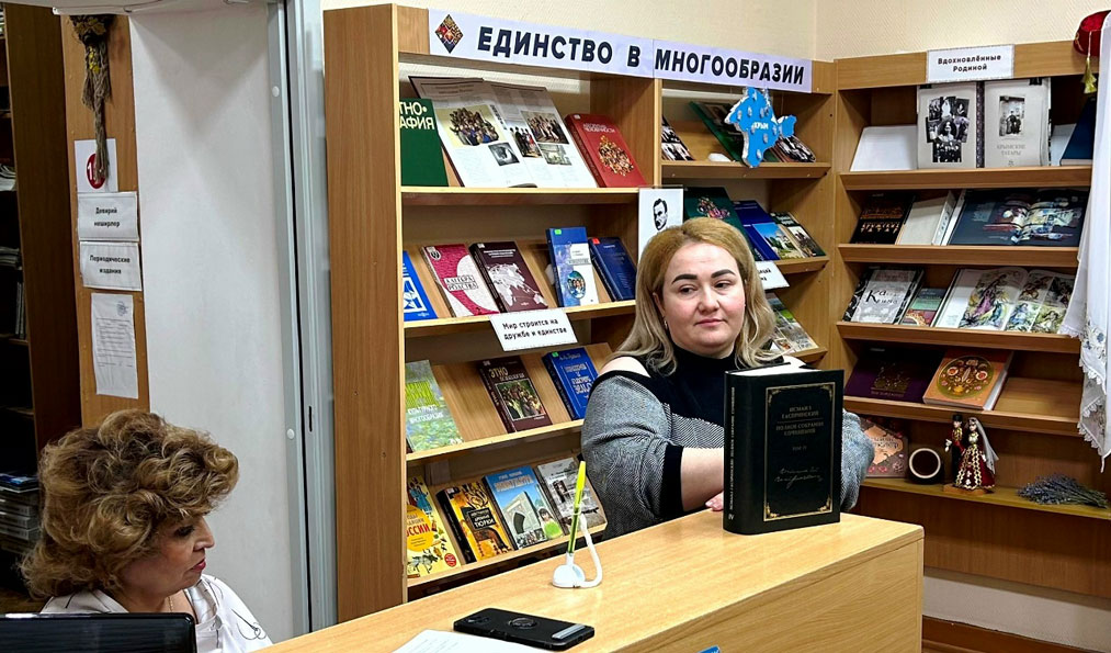 60bed4447409c457d9996817fa0942da9e0c12d6