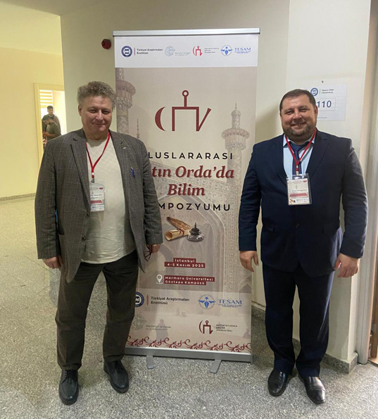 620cda9dcbb318932e2a5d827cc65ab8fc2bd519