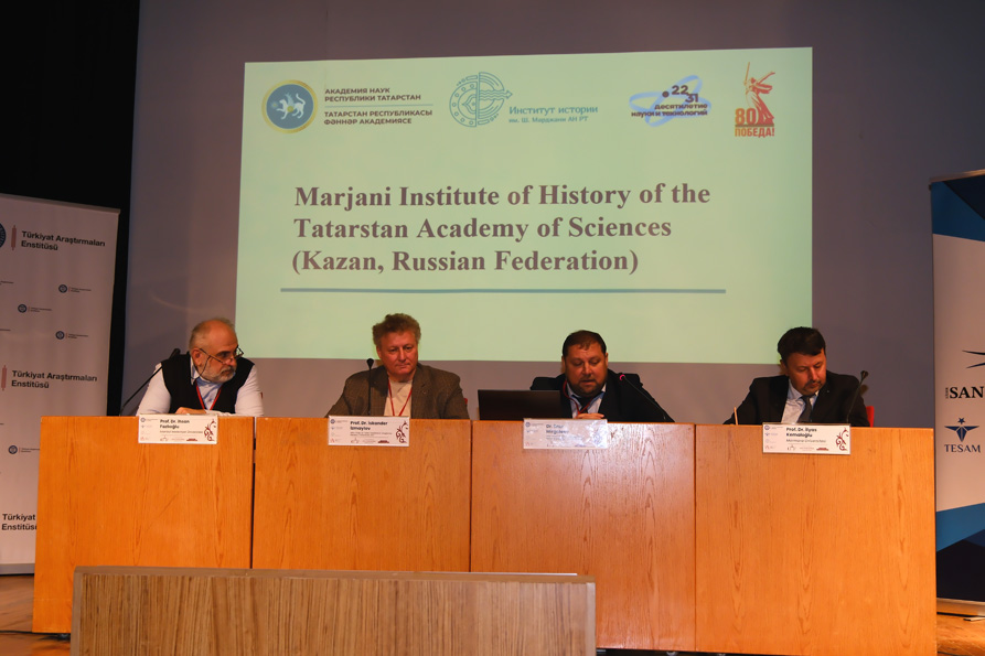 62ff71b7798333ca120a5ccb5bdc669ed579f90d