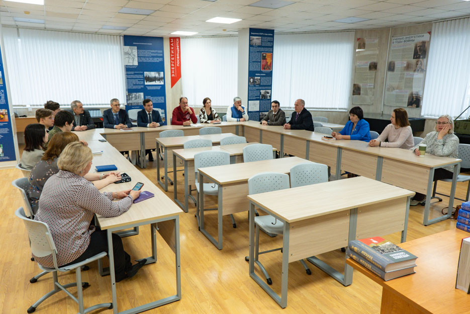 6369600c1c7b82a6ecd2244b4d671136cc30ae5a