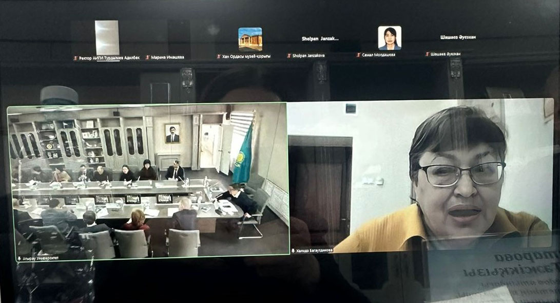 640316a9e1de52e3a8885cc9321ac4bf37a4a131