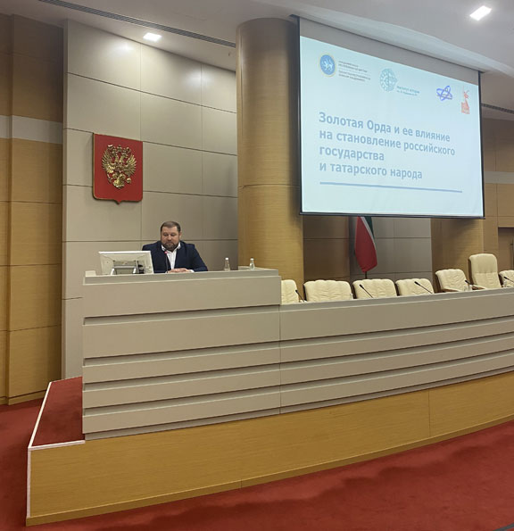 64afc03f8bafe6fb7f277c5cba75fab939d50b35