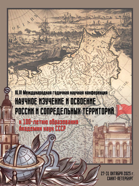 64cbf1ff3851d04395d4a3e8c062fc1208e8e98b