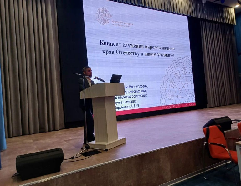 650e65db2ed88d26a94988fba712858ef2d87060