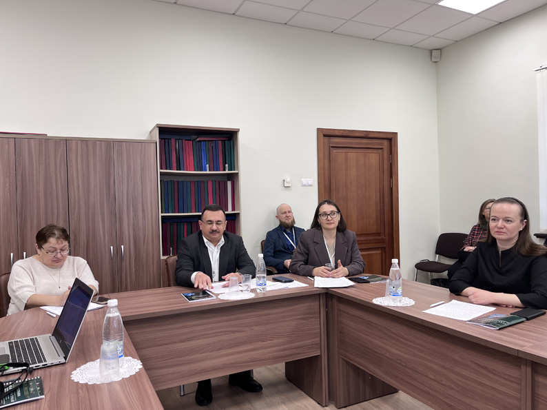 6510a51f4531e6ed59bbccbc36728550deb0038e