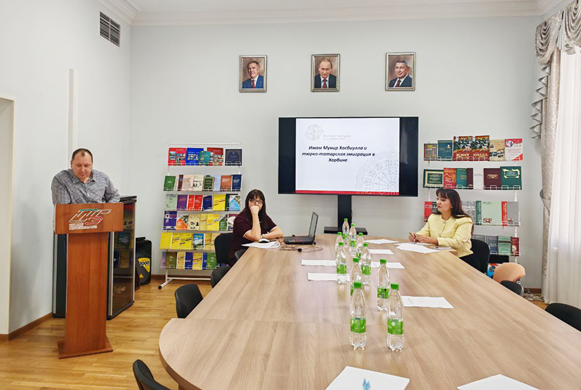 65a05d62d8e6c573e77f14a5816fcb70fe3eeecb