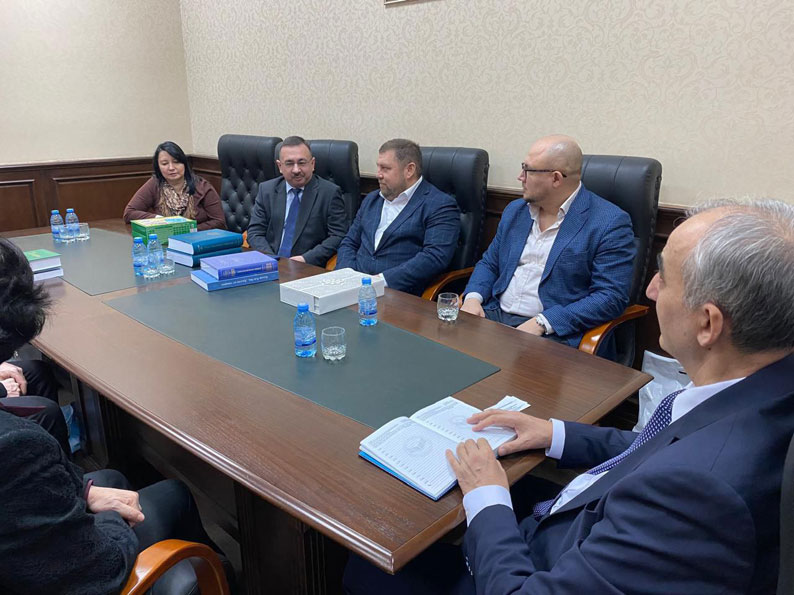 662891a4510bc975d1667229c3890428bc29d989