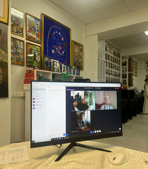 66c780a8b431188a79925fb85cc9699b82aaab5b