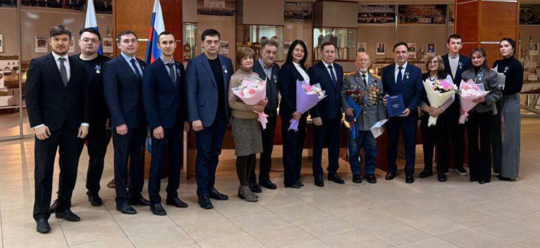 66deb48b7d8bba25c1f9dd116b505fcc4422b9c6