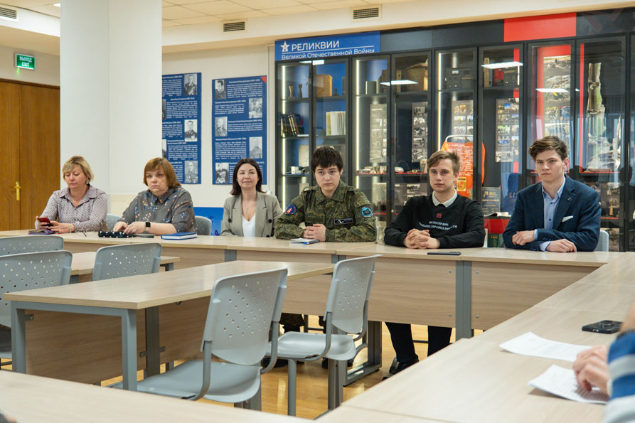 66fb391297c680428312db871db0f123f729dd76