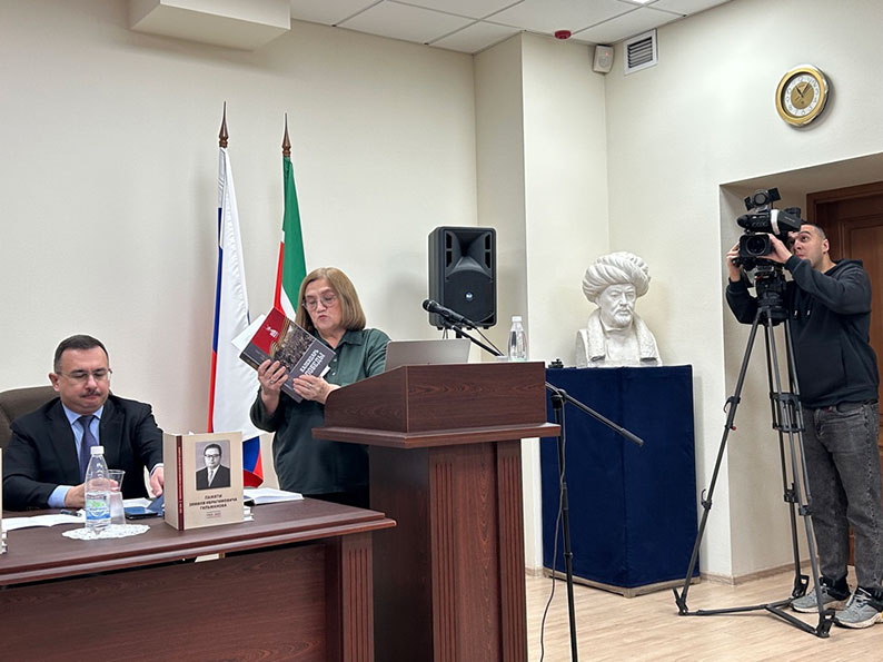 6781dfe7819ed16dd6b37929bf2577e72c13bf7e