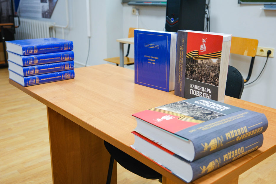 6803c9e2c79bab58c274d7872ebc1b974e2c4a9c