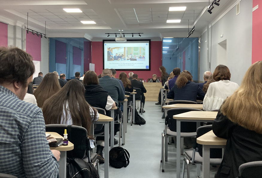 686843075d69199b20580b7cdac09f05b49d4479