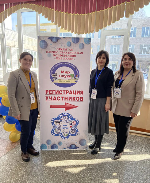 6918998ed6ac348507437a6ff1970ce1a0273060