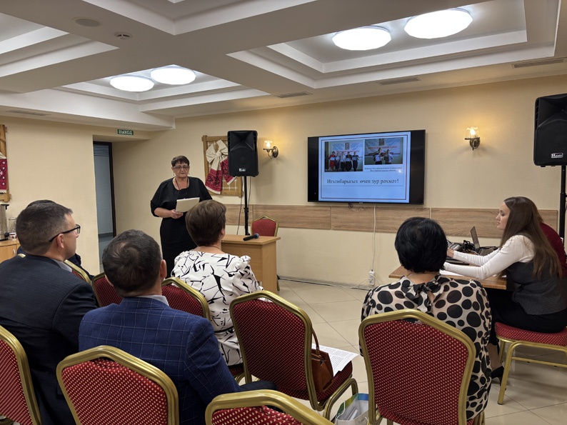 69b57c3f8aed8ecfbf2f2c962bf2755b60257885