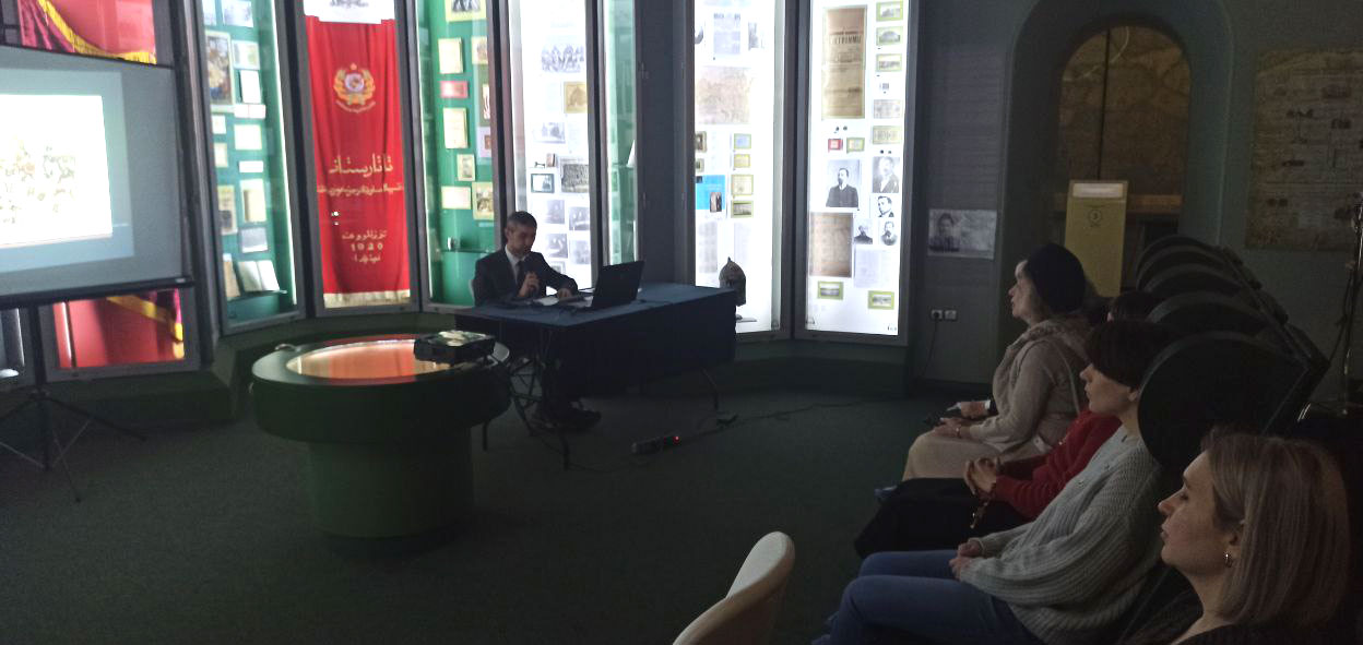 69dd4a57c9a85ea710a26dc722d3f93220ea5dcf