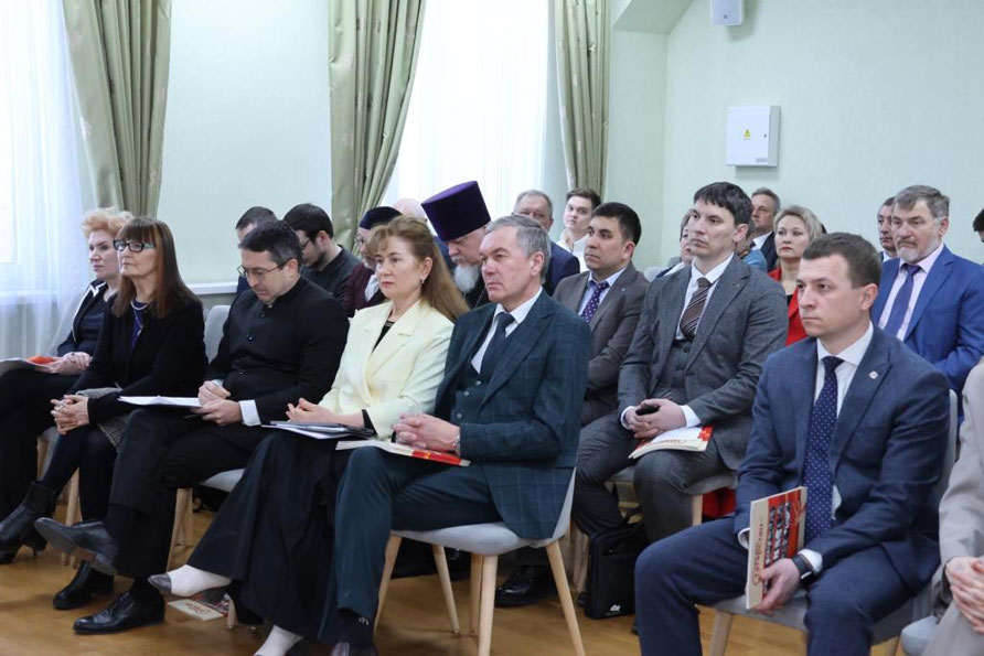 6a491a89ad86d0bde643f2fd392aeff293b2b7e1