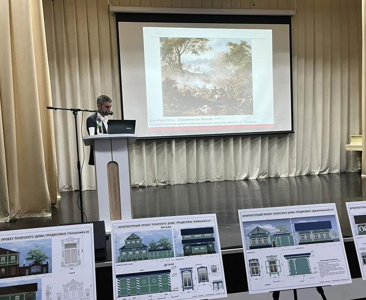 6a8ac4bbb7f3c5422dac37bc29d85911cfa48446