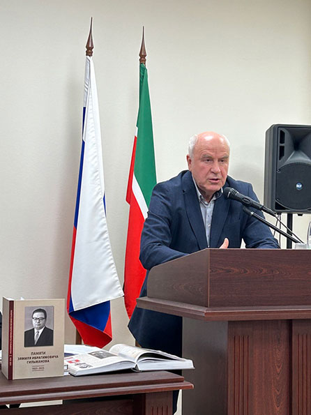 6c2bc7fb184fb1536a79fe3cc59c0dd8a6d8321a