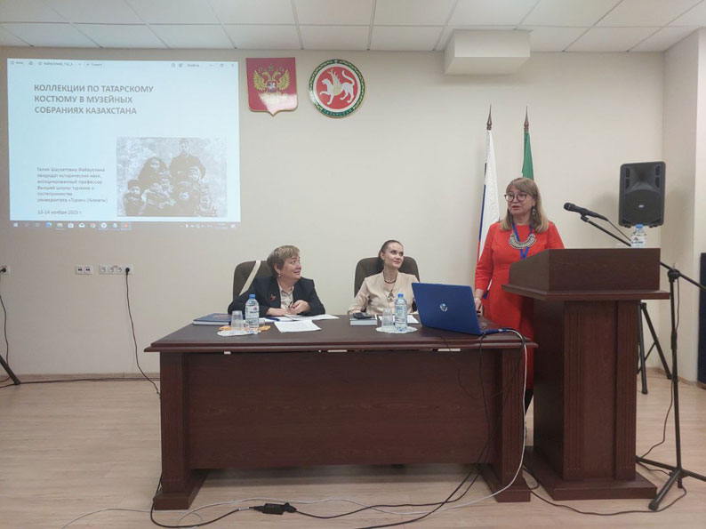 6c3a6417ae7ea953decb8ca0ba3ac859965850d1