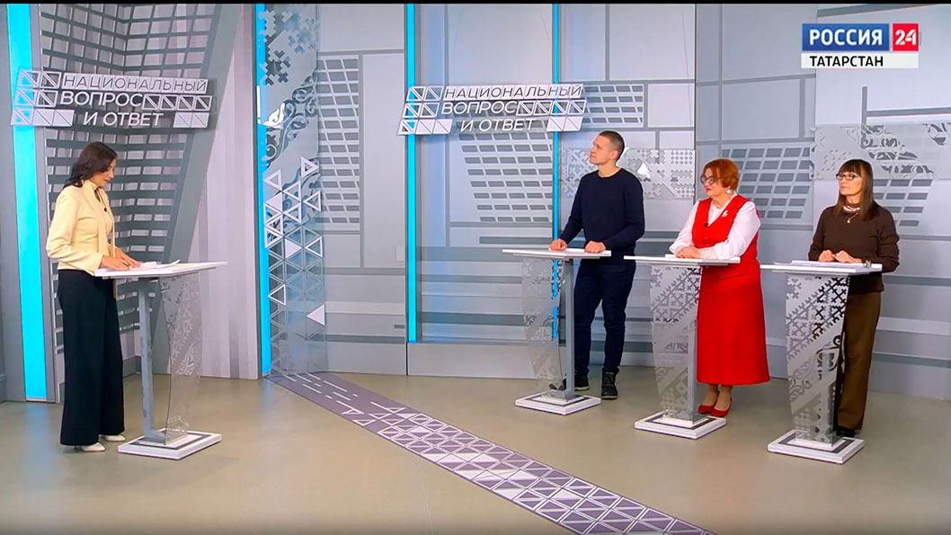 6cd96562eb31ed0341f489fcfa23791f2f8234b9