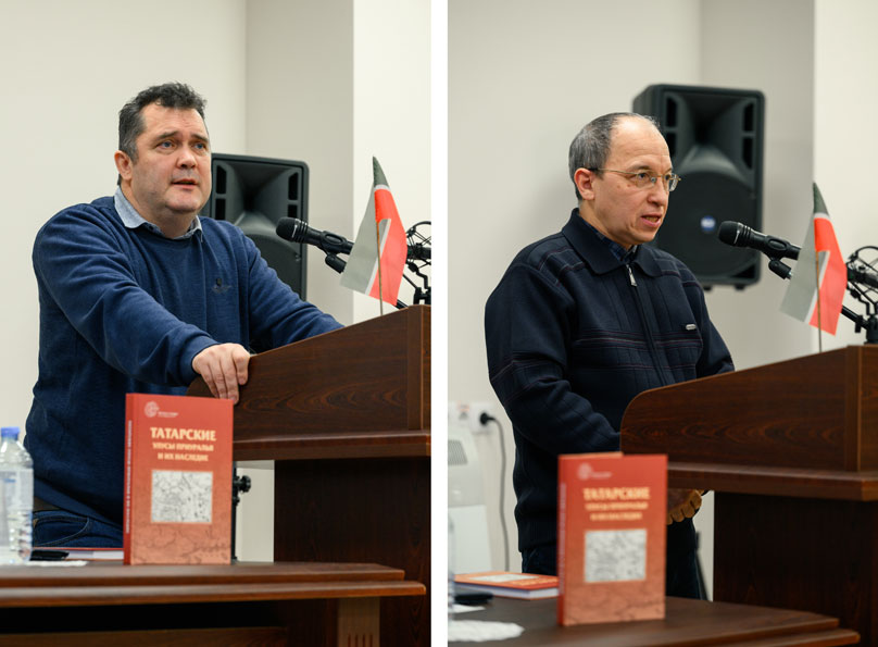 6e14706c4996bd4eec18126683dc2012a0b4e3b4