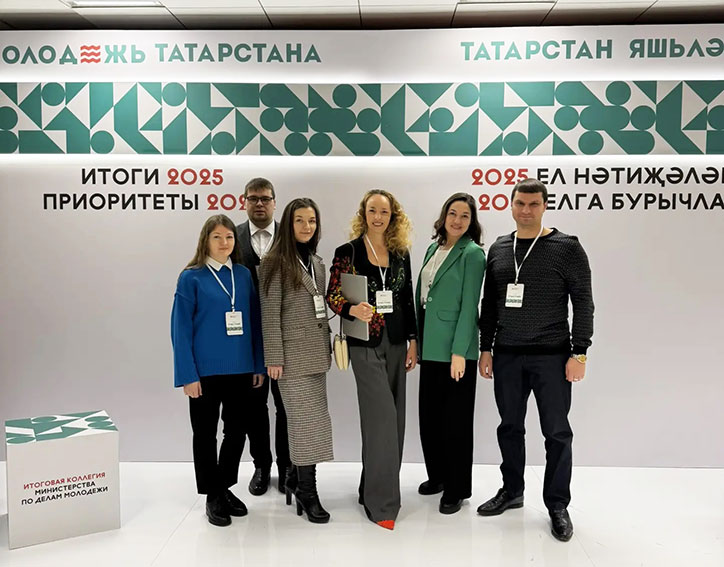 6e8a1946e5d7e6219b98864b936dd05f4c1e0d31