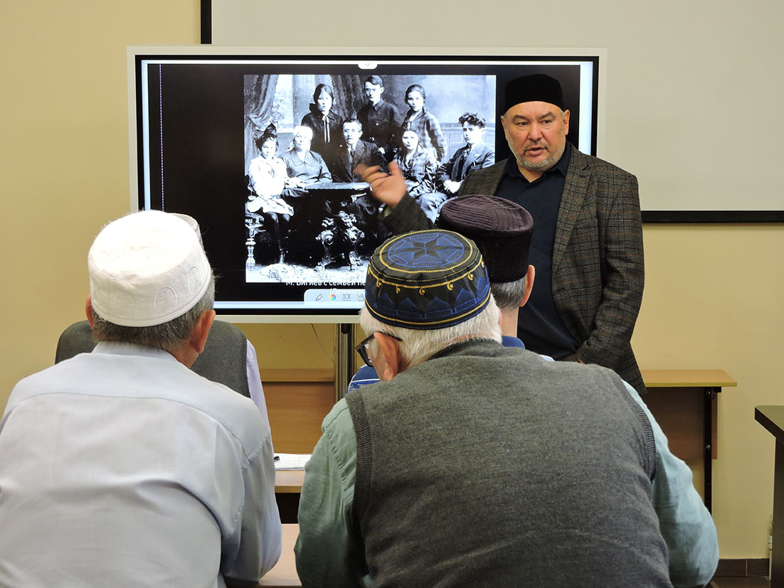 6e9b2b89827bd643358bd01a6e51863700633a90